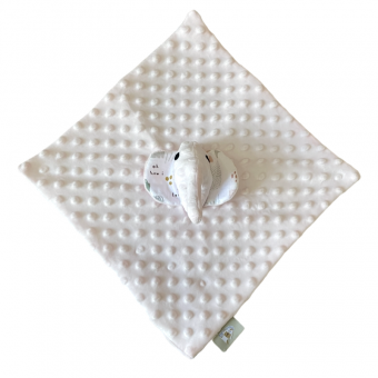 ΠΑΝΑΚΙ ΠΑΡΗΓΟΡΙΑΣ - ΝΑΝΙ