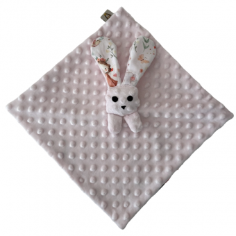 ΠΑΝΑΚΙ ΠΑΡΗΓΟΡΙΑΣ - ΝΑΝΙ