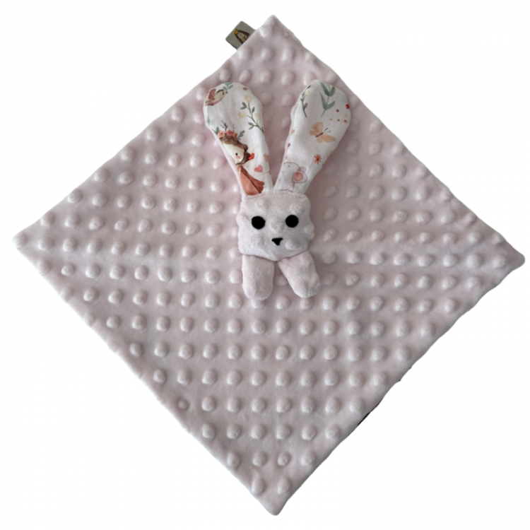 ΠΑΝΑΚΙ ΠΑΡΗΓΟΡΙΑΣ - ΝΑΝΙ