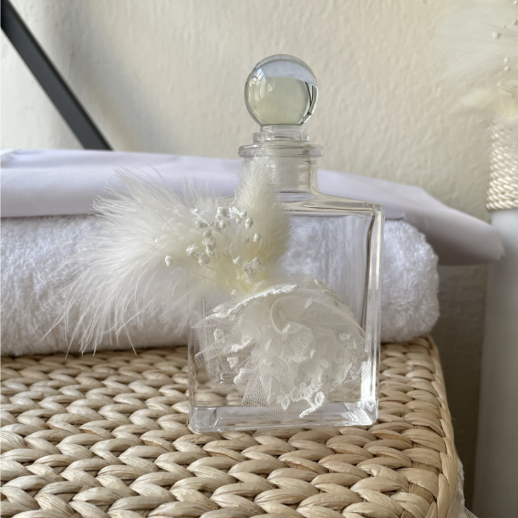 ΠΑΚΕΤΟ ΒΑΠΤΙΣΗΣ ELEGANT
