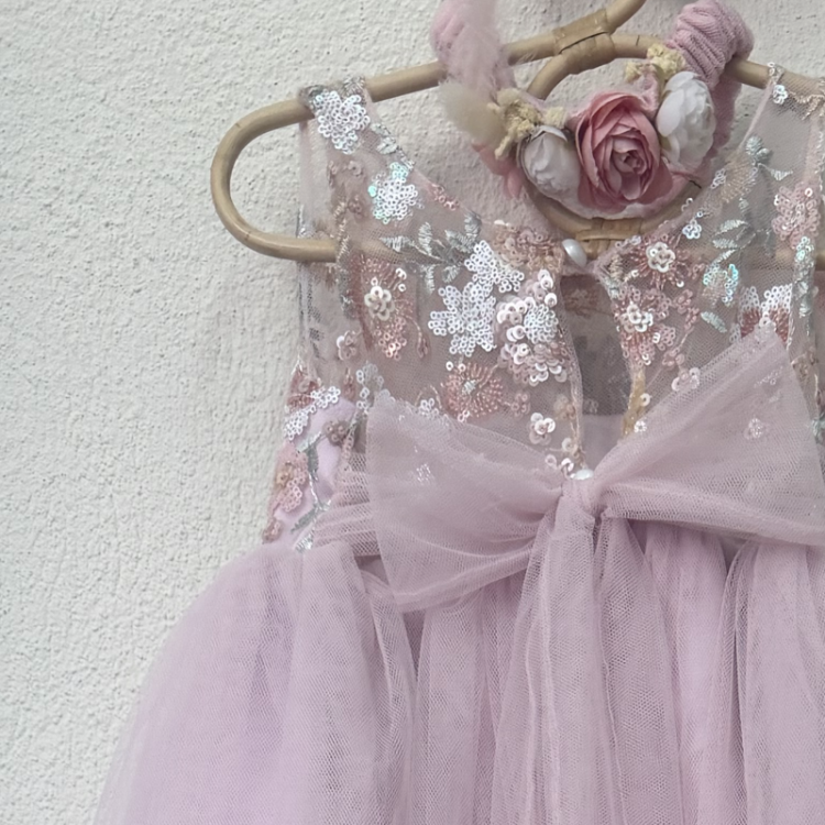 ΟΛΟΚΛΗΡΩΜΕΝΟ ΠΑΚΕΤΟ ROMANTIC BLUSH