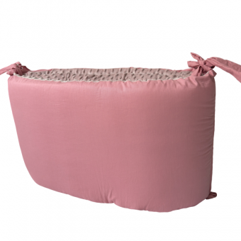 Πάντα προστατευτικό κρεβατιού