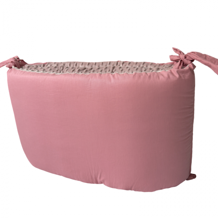 Πάντα προστατευτικό κρεβατιού