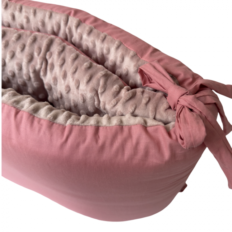 Πάντα προστατευτικό κρεβατιού