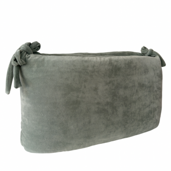 Πάντα προστατευτικό κρεβατιού