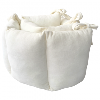 Φουσκωτή προστατευτική πάντα