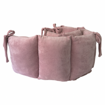 Φουσκωτή προστατευτική πάντα