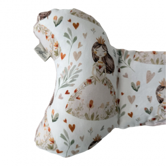 ΜΑΞΙΛΑΡΙ ΠΕΤΑΛΟΥΔΑ