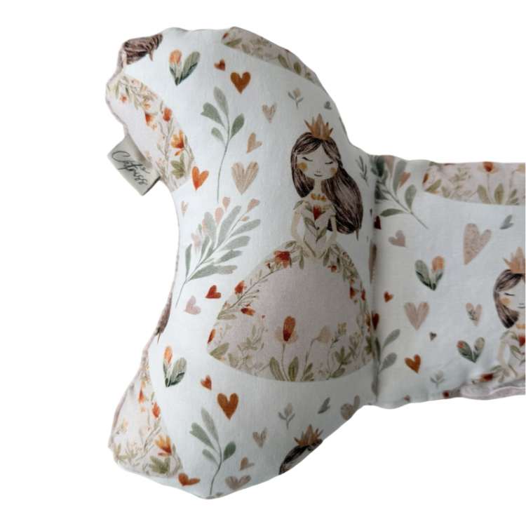 ΜΑΞΙΛΑΡΙ ΠΕΤΑΛΟΥΔΑ