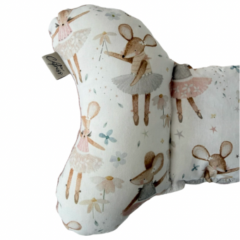 ΜΑΞΙΛΑΡΙ ΠΕΤΑΛΟΥΔΑ