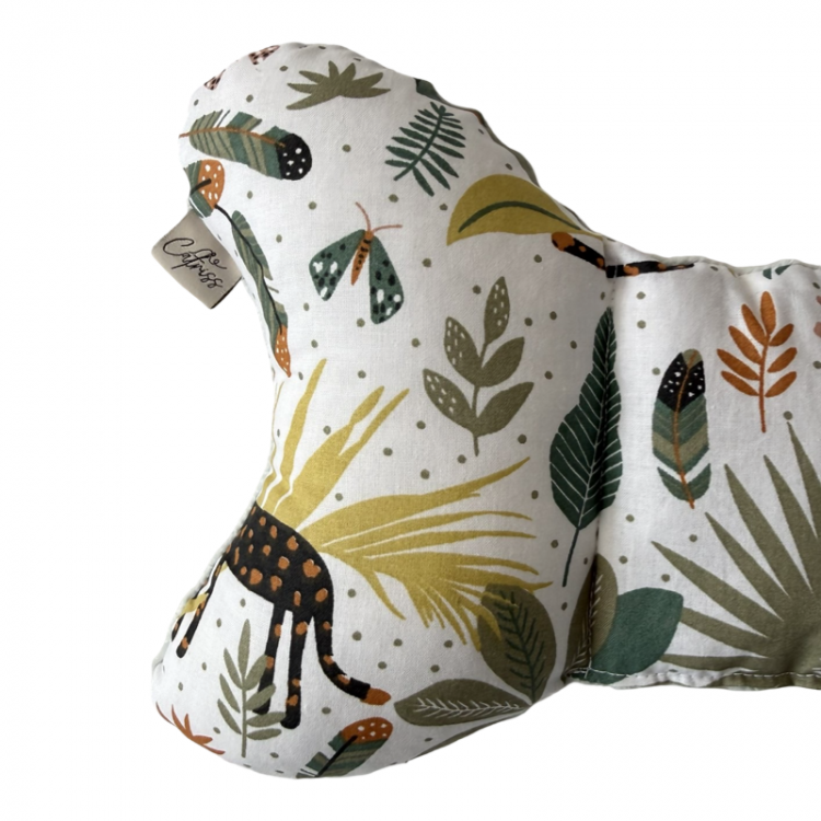 ΜΑΞΙΛΑΡΙ ΠΕΤΑΛΟΥΔΑ