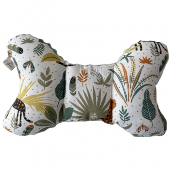 ΜΑΞΙΛΑΡΙ ΠΕΤΑΛΟΥΔΑ