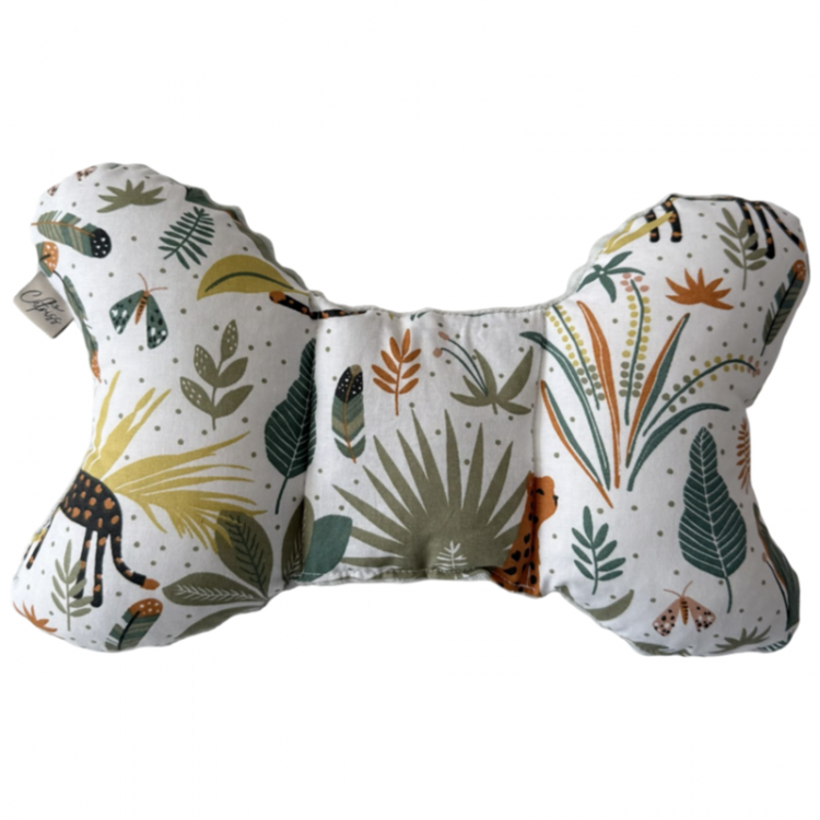 ΜΑΞΙΛΑΡΙ ΠΕΤΑΛΟΥΔΑ