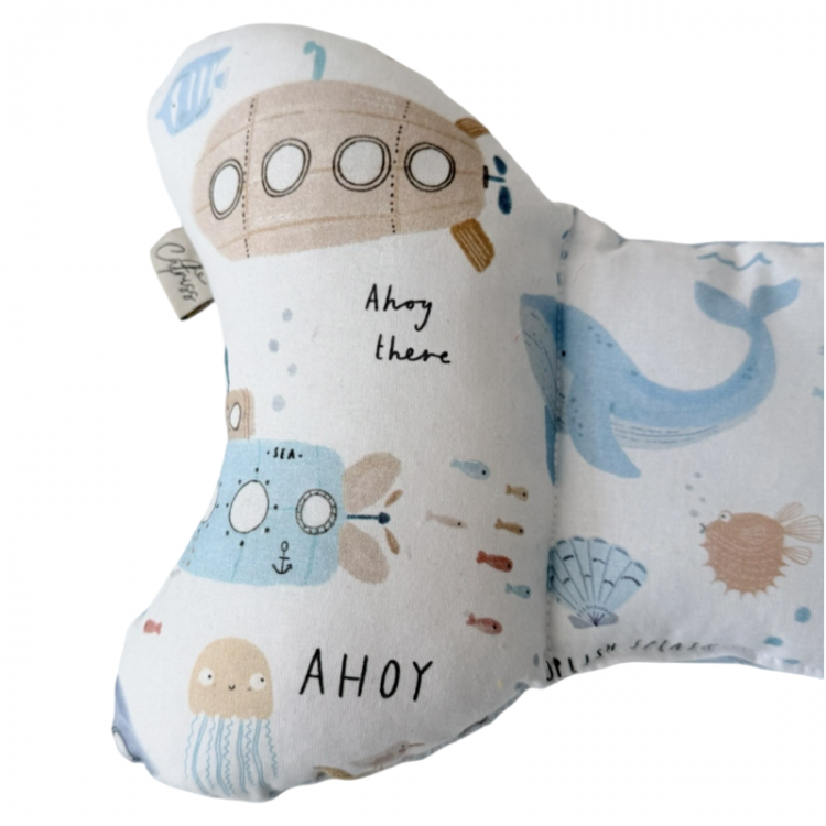 ΜΑΞΙΛΑΡΙ ΠΕΤΑΛΟΥΔΑ