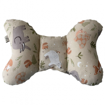 ΜΑΞΙΛΑΡΙ ΠΕΤΑΛΟΥΔΑ