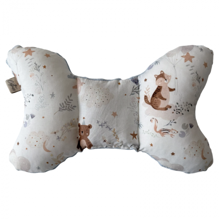 ΜΑΞΙΛΑΡΙ ΠΕΤΑΛΟΥΔΑ