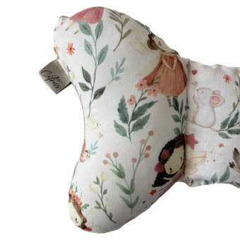 ΜΑΞΙΛΑΡΙ ΠΕΤΑΛΟΥΔΑ