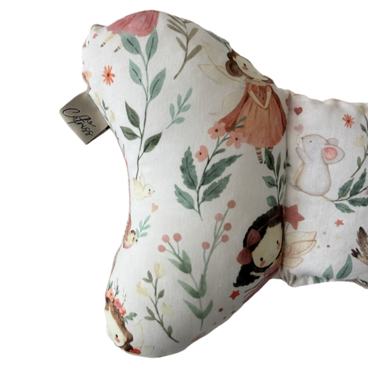 ΜΑΞΙΛΑΡΙ ΠΕΤΑΛΟΥΔΑ