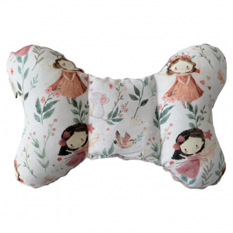 ΜΑΞΙΛΑΡΙ ΠΕΤΑΛΟΥΔΑ