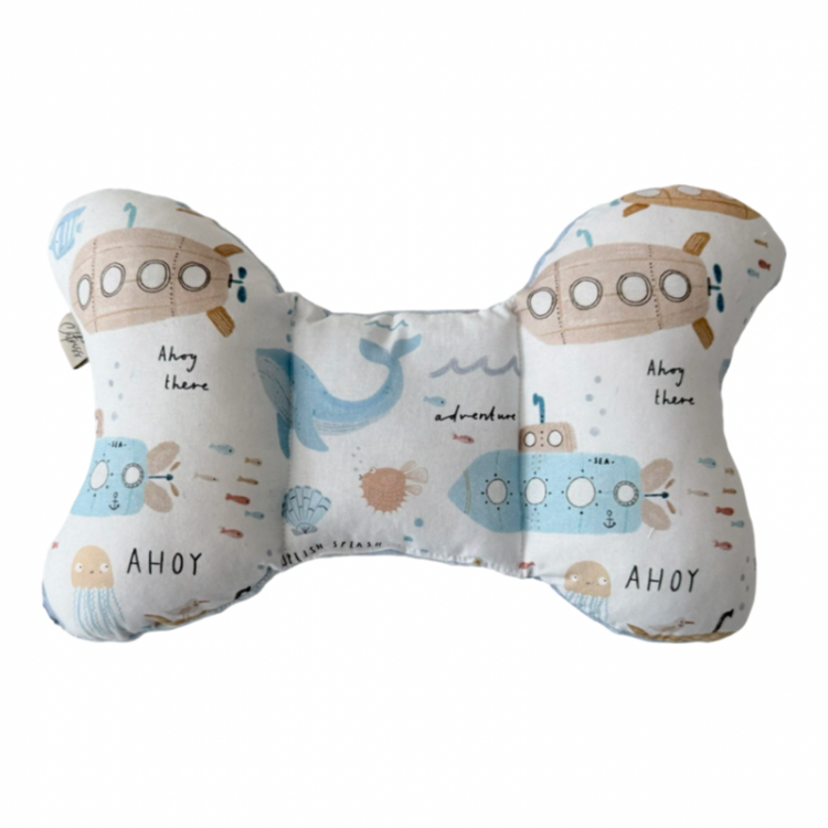 ΜΑΞΙΛΑΡΙ ΠΕΤΑΛΟΥΔΑ