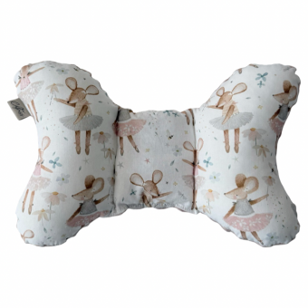 ΜΑΞΙΛΑΡΙ ΠΕΤΑΛΟΥΔΑ