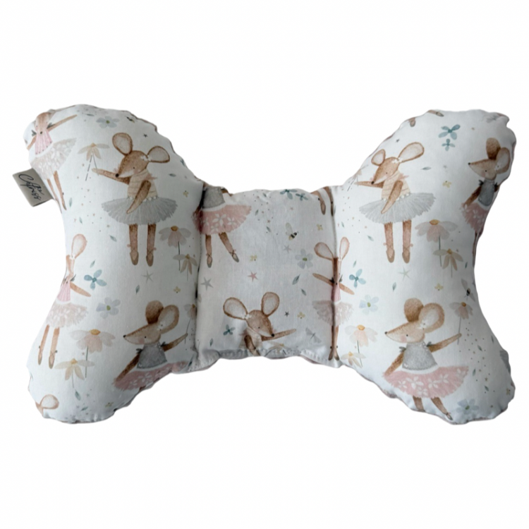 ΜΑΞΙΛΑΡΙ ΠΕΤΑΛΟΥΔΑ