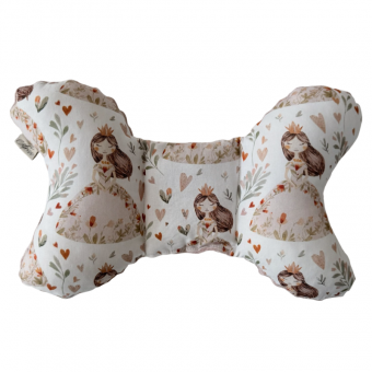 ΜΑΞΙΛΑΡΙ ΠΕΤΑΛΟΥΔΑ