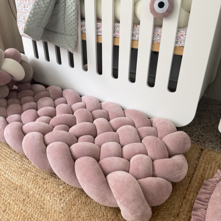 ΧΑΛΑΚΙ ΠΛΕΞΟΥΔΑ 