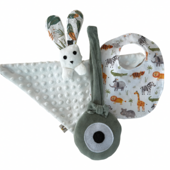 ΣΕΤ ΠΡΟΣΦΟΡΑ