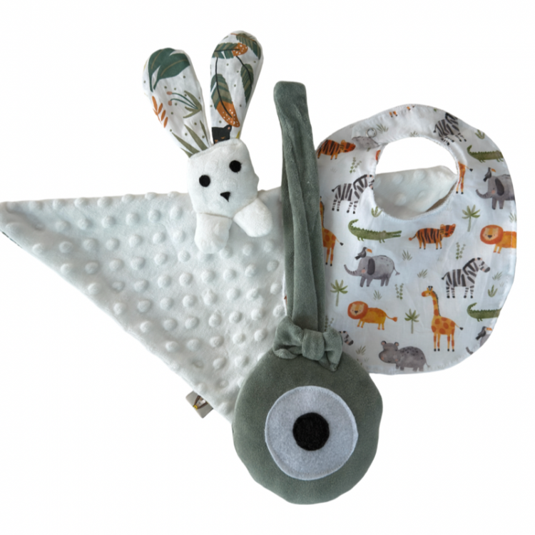 ΣΕΤ ΠΡΟΣΦΟΡΑ