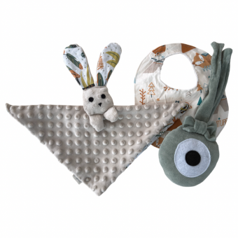 ΣΕΤ ΠΡΟΣΦΟΡΑ