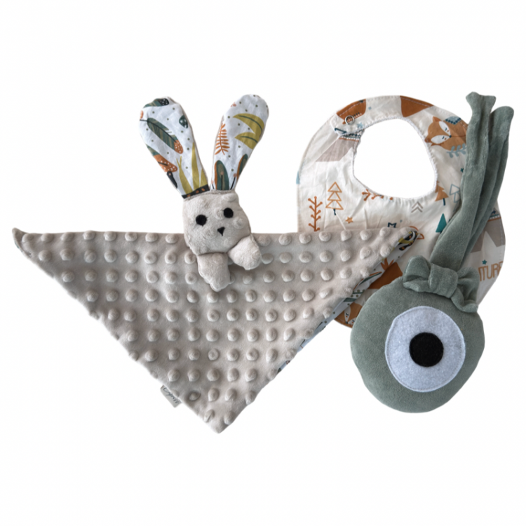 ΣΕΤ ΠΡΟΣΦΟΡΑ