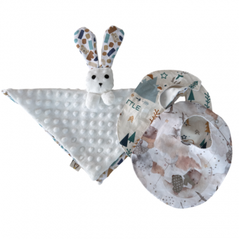 ΣΕΤ ΠΡΟΣΦΟΡΑΣ