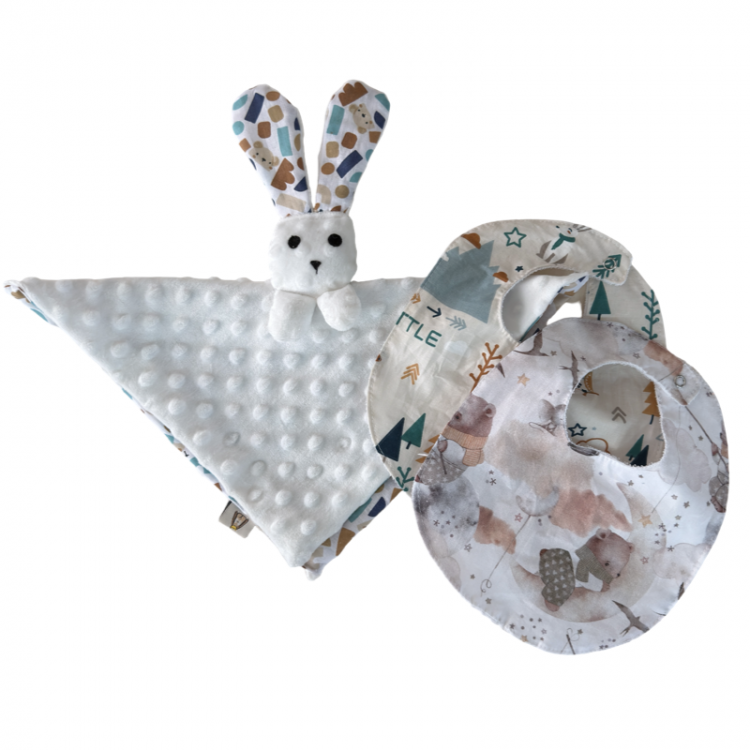 ΣΕΤ ΠΡΟΣΦΟΡΑΣ