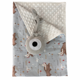 ΣΕΤ ΠΡΟΣΦΟΡΑΣ