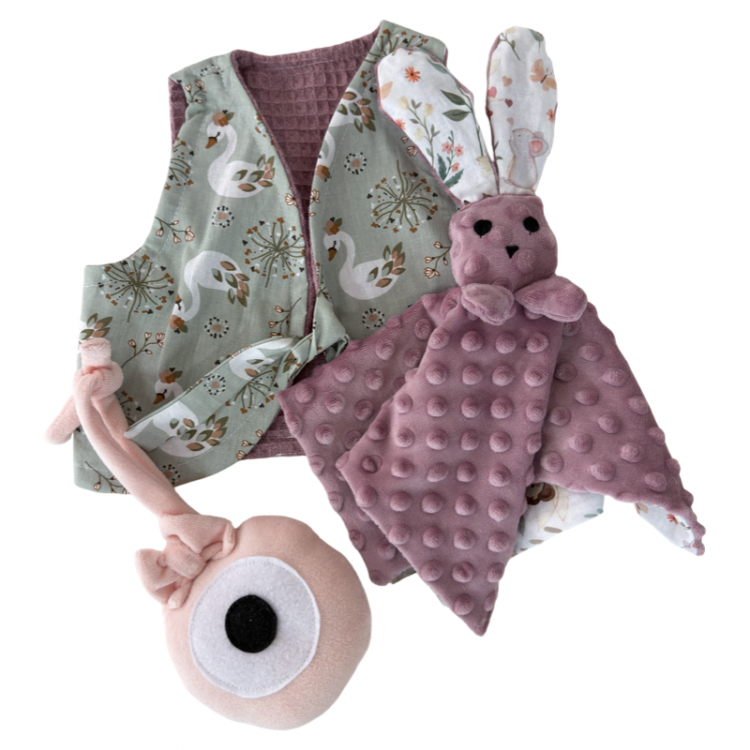 ΣΕΤ ΠΡΟΣΦΟΡΑ 