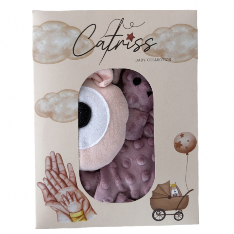 ΣΕΤ ΠΡΟΣΦΟΡΑ 