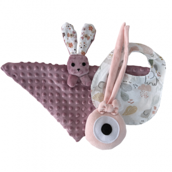 ΣΕΤ ΠΡΟΣΦΟΡΑΣ 