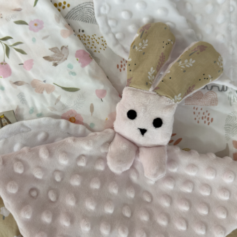 ΣΕΤ ΠΡΟΣΦΟΡΑΣ 