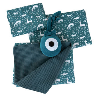 ΣΕΤ ΠΡΟΣΦΟΡΑΣ 