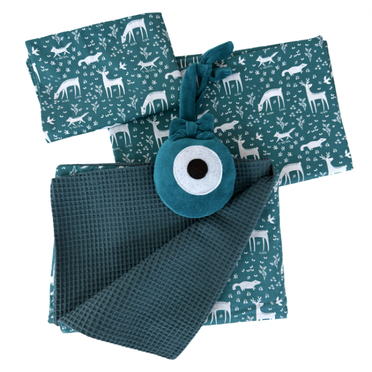 ΣΕΤ ΠΡΟΣΦΟΡΑΣ 