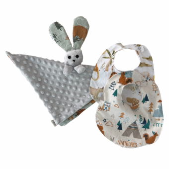 ΣΕΤ ΠΡΟΣΦΟΡΑΣ