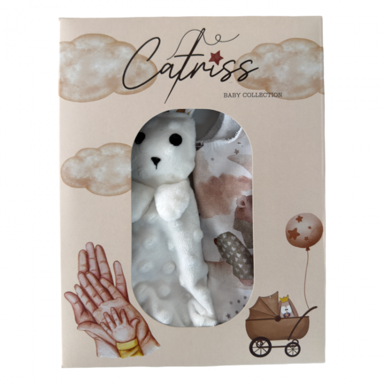 ΣΕΤ ΠΡΟΣΦΟΡΑΣ