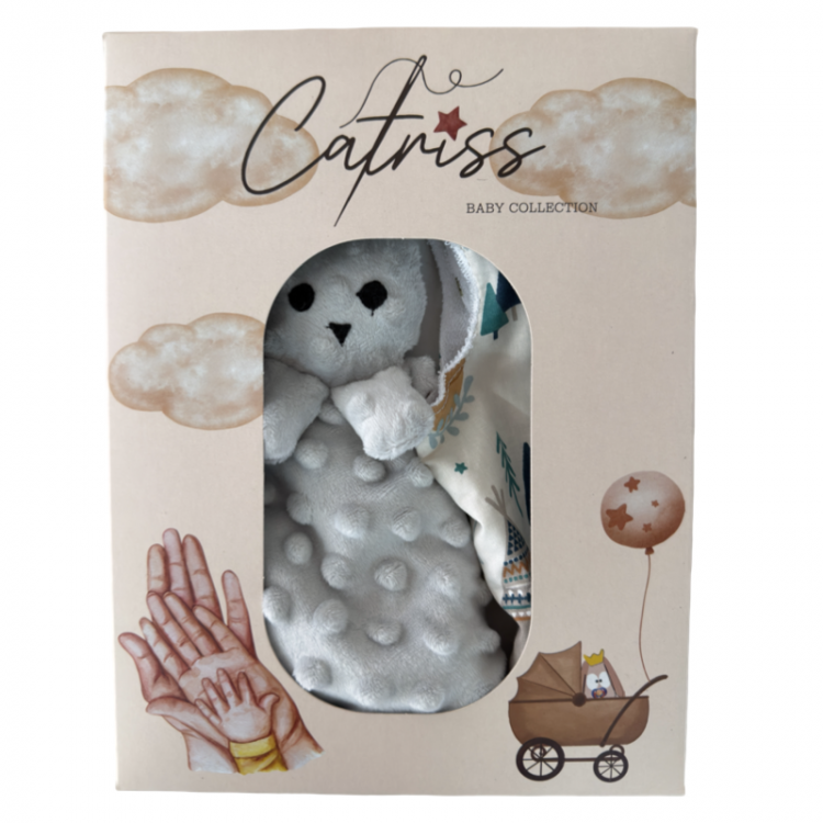 ΣΕΤ ΠΡΟΣΦΟΡΑΣ