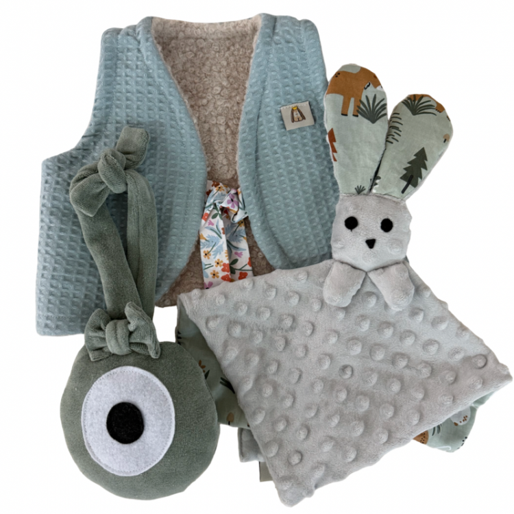 ΣΕΤ ΠΡΟΣΦΟΡΑ 