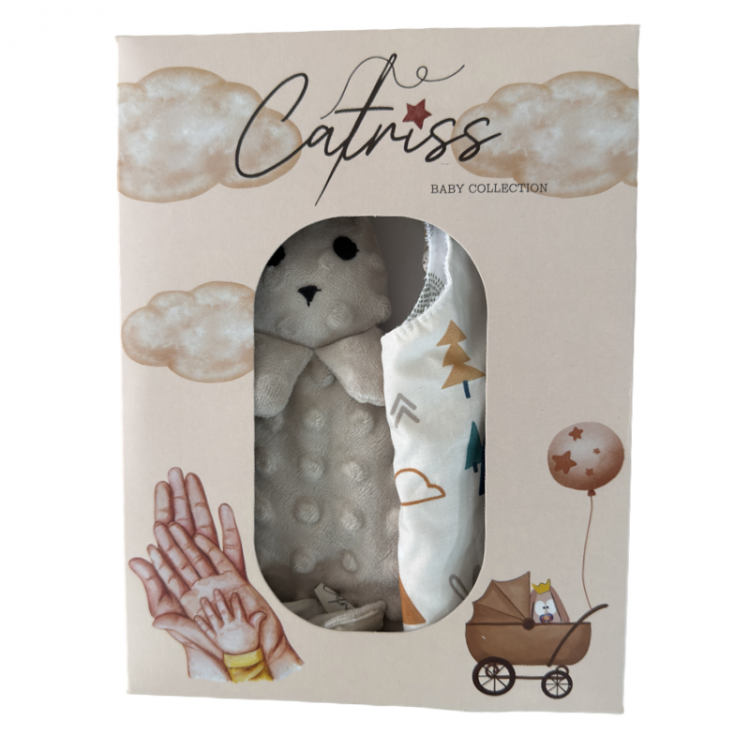 ΣΕΤ ΠΡΟΣΦΟΡΑΣ