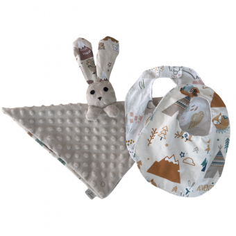 ΣΕΤ ΠΡΟΣΦΟΡΑΣ