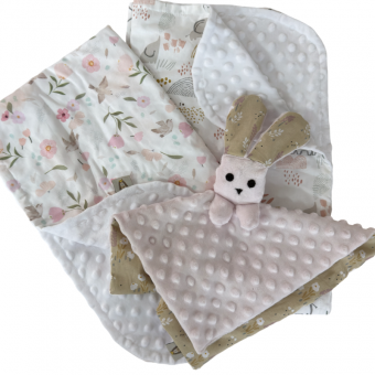 ΣΕΤ ΠΡΟΣΦΟΡΑΣ 