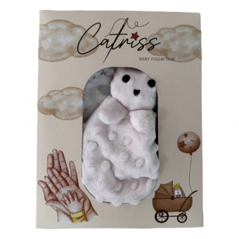 ΣΕΤ ΠΡΟΣΦΟΡΑ