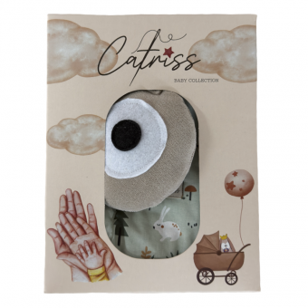 ΣΕΤ ΠΡΟΣΦΟΡΑ 